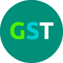 Green Administration